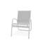 Fauteuil de patio Gardenella-48934629-48934838