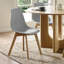 43cm H Side Chair-1187403445