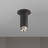 Polycarbonate Flush Mount-298805181-294394675