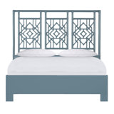 Tulum Bed