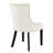 Modway Marquis Performance Velvet Dining Chairs-1556774634
