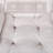 Cyntha 28.5" Wide Lounge Chair and Ottoman-1805207965