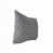 Gris anthracite