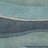 Annegreth Wool Indoor Rug-1213233346