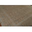 Tapis floral All-Over 10 x 13