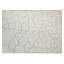 Tapis Chayden-109488522