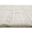 Alezzi Striped Area Rug-1750679072