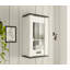 Sherwood Kitchen Pantry-425749131