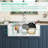 Single Bowl Fireclay Kitchen Sink-80309092