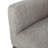 Upholstered Counter Stools-453659751