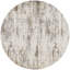 Tapis Shabuh-1927246891