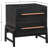Kaya Nightstand-1111749592
