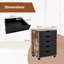Izmir 5 -Drawer File Cabinet-1315032536