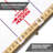 GoSports Magna Hockey Tabletop Board Game - Fast-Paced Magnet Game