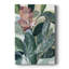 Jardins luxuriants - galerie Cavas sur mesure-578347743