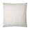 Eisen Pillow Cover & Insert