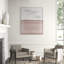 Lowland Views V Painting by James McAllen-26934840-26934844