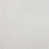 Edged White