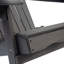 Chaise Malibu-1877869149