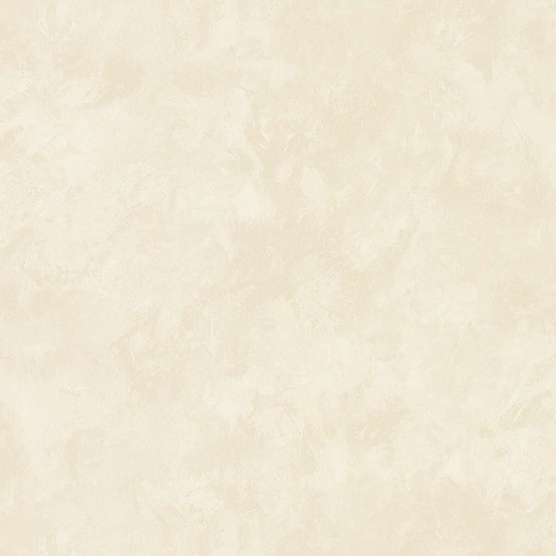 Papier peint à feuilles texturées Jeneka 32,7 pi x 20,5 po, Beige