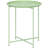 Round 2 - Person 46cm L Outdoor Side Table-1677661015