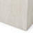 OUTDOOR LARGE SQUARE MGO PLANTER-117874065-123351601