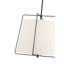 Luminaire suspendu 3 lumières Chole-727843157-728078181-727924330