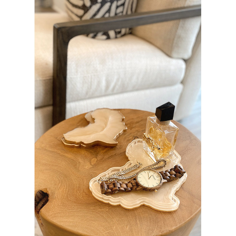 Plateau Honey Honey