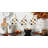 Cotton Tea Towel Kitchen Towel