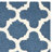 Cannen Hand Tufted Wool Geometric Rug-352008117