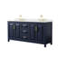 Daria 72'' W Vanity-1511806679-1511843238-1511843239