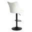 Ensemble de 2 tabourets pivotants-1762208481