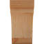 Attelle de genou olympique-70298142-29309934-31230592