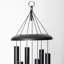 Carillon en métal Corinthian Bells-113009610-98056642