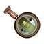 Variateur 150 watts-41027785