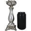 Figurine Desery Rose
