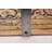 Wisdom One-of-a-Kind Rectangle 6' X 9' 1990s Wool Area Rug