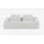 Ivoire ivoire