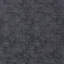 Panneaux de rideaux thermiques unis avec passe-tringle Aithley-1474054034-1474054030