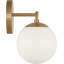 Meuble-lavabo-1118642875-1118642876-1118642877