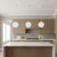 1 - Light Pendant-1941203557-2004781051