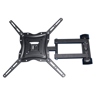 Ktaxon Wall mount Electronic Mount