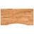 Solid Wood Table Top