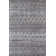 Ildiko Moroccan Indoor Rug