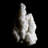 Crystal Decorative Object