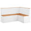 Dining Set-534919711-535562723