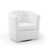 Velours blanc est en rupture de stock