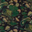Signature Nympheus Performance Fabric-1036375772