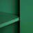 Bathroom Vanity With Sink, Bathroom Cabinet With 2 Doors, For Bathroom-1433397805