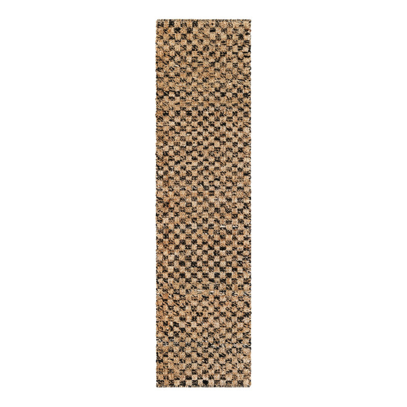 Tapis Kassaraba, Tapis de couloir 2 pi x 8 pi